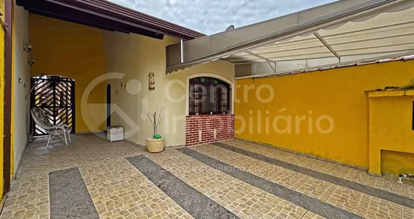 CASA à venda com 2 quartos em Peruíbe, no bairro Stella Maris