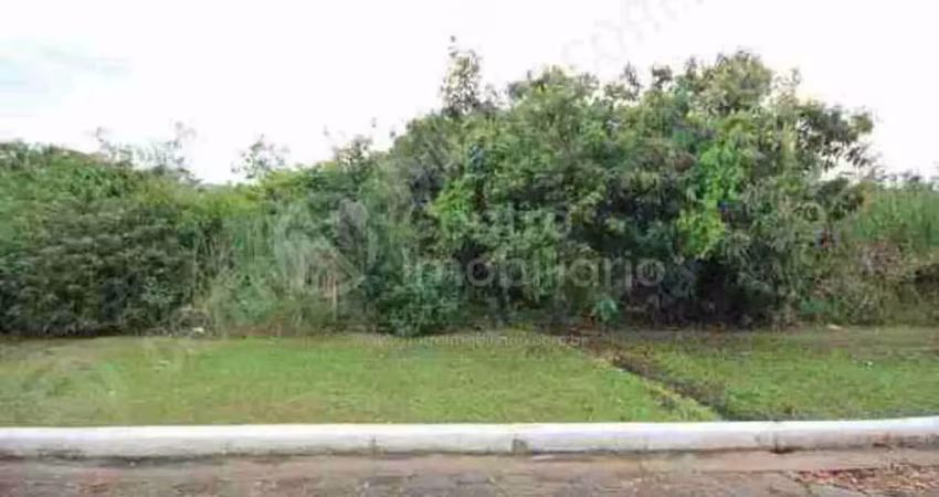 Terreno à venda em peruíbe, no bairro bougainvillee v