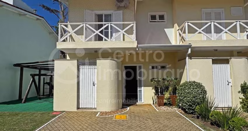 CASA à venda com 3 quartos em Peruíbe, no bairro Balneario Sambura