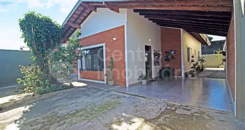 Casa à venda com 2 quartos em peruíbe, no bairro balneario florida