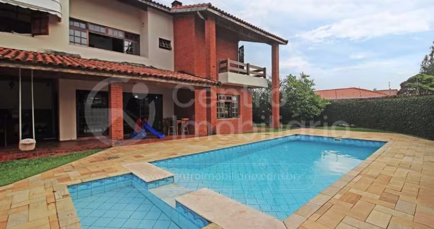 CASA à venda com piscina e 4 quartos em Peruíbe, no bairro Jardim Imperador