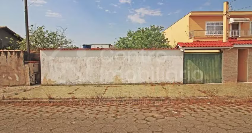 Terreno à venda em peruíbe, no bairro balneario josedy