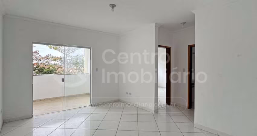 APARTAMENTO à venda com 2 quartos (1 suítes) em Peruíbe, no bairro Estancia Sao Jose