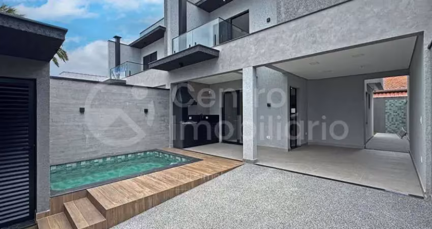 Casa à venda com piscina e 6 quartos em peruíbe, no bairro jardim ribamar