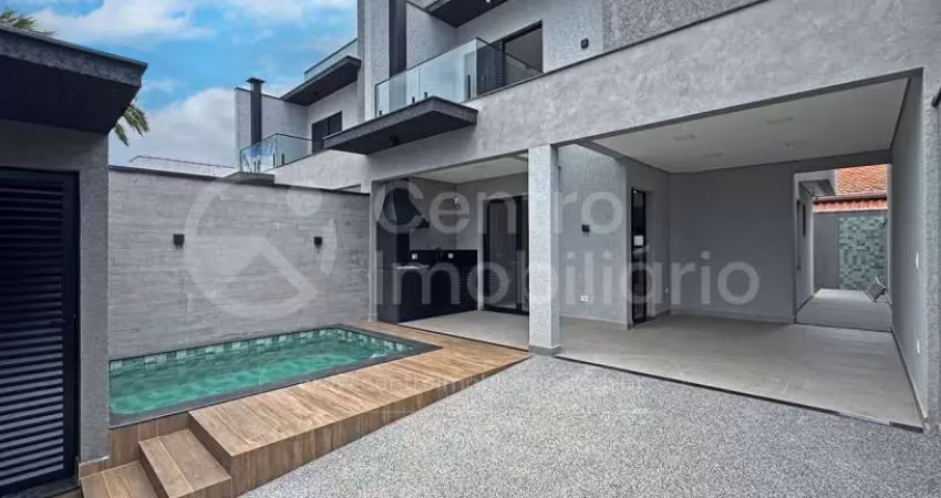 Casa à venda com piscina e 6 quartos em peruíbe, no bairro jardim ribamar