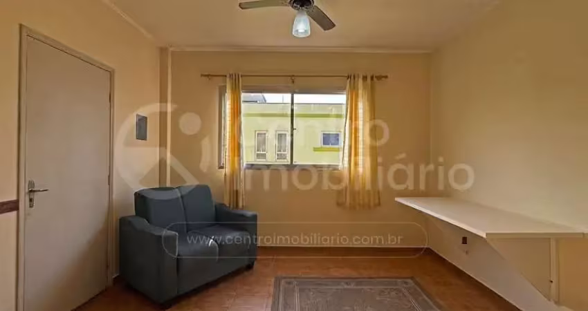 Apartamento à venda com 2 quartos em peruíbe, no bairro centro