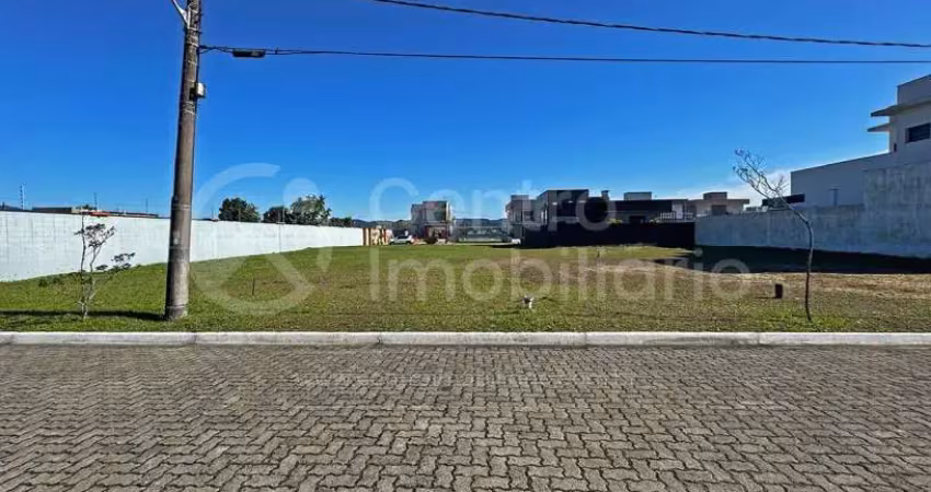 Terreno à venda em peruíbe, no bairro residencial flora rica