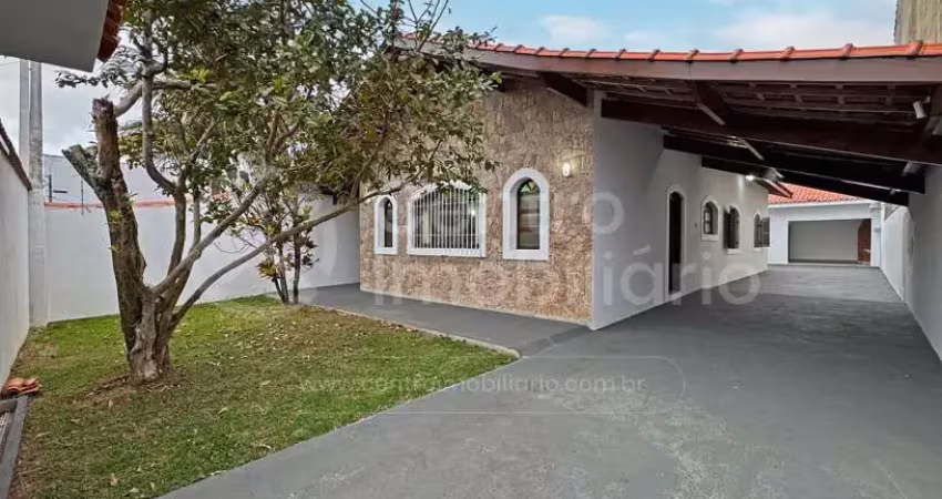 Casa à venda com 3 quartos em peruíbe, no bairro cidade nova peruíbe