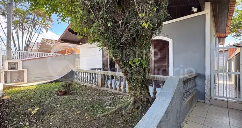 Casa à venda com 3 quartos em peruíbe, no bairro jardim imperador