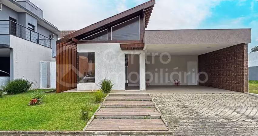 Casa à venda com piscina e 3 quartos em peruíbe, no bairro residencial bosque três marias