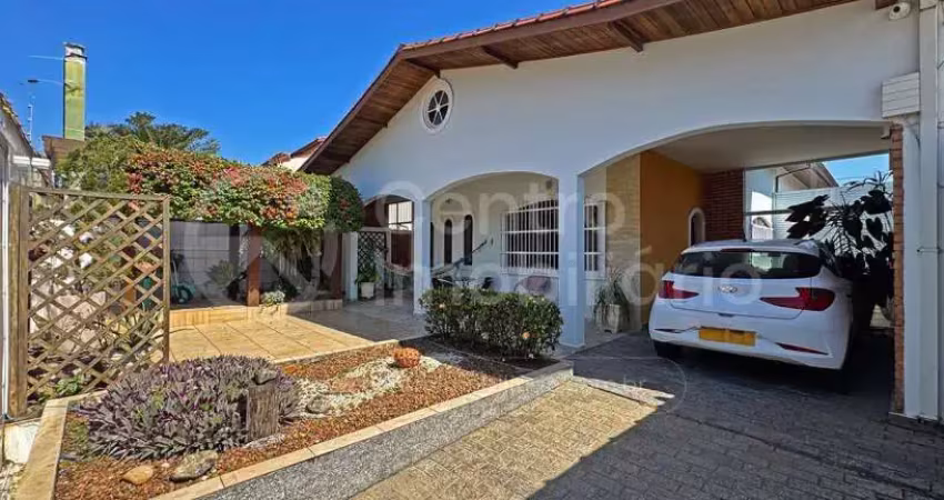 Casa à venda com 3 quartos em peruíbe, no bairro jardim beira mar