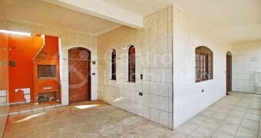 Casa à venda com 9 quartos em peruíbe, no bairro jardim mar e sol