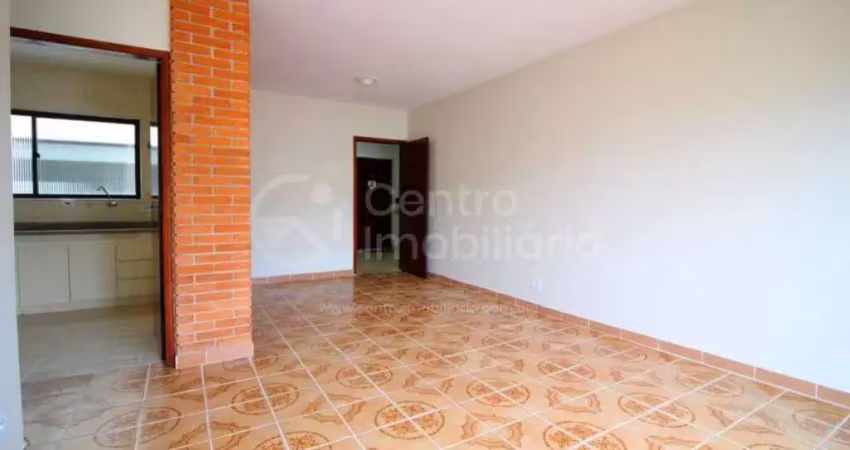 Apartamento à venda com 3 quartos (1 suítes) em peruíbe, no bairro centro