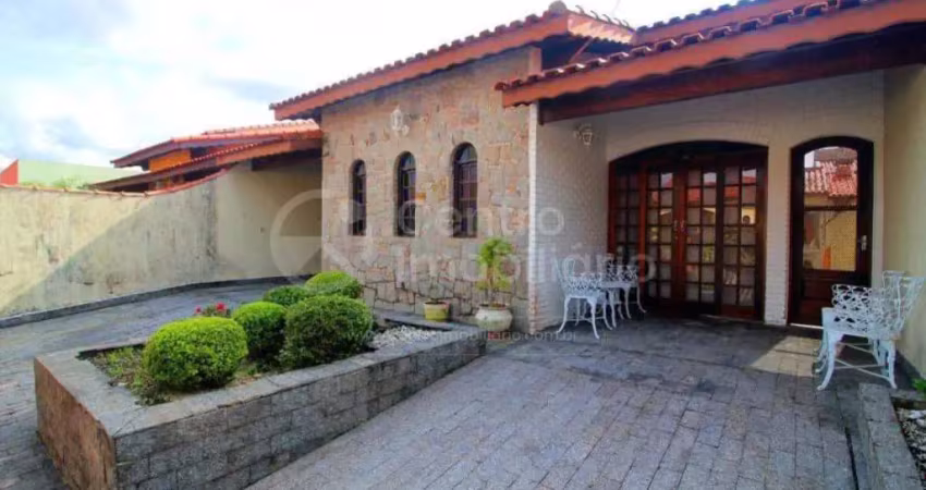 Casa à venda com 3 quartos em peruíbe, no bairro parque balneario oasis