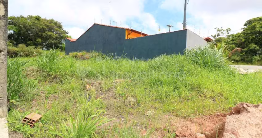 Terreno à venda em peruíbe, no bairro estancia sao jose