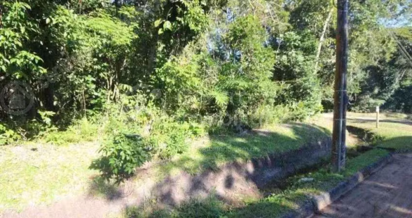 Terreno à venda em peruíbe, no bairro jardim sao luiz