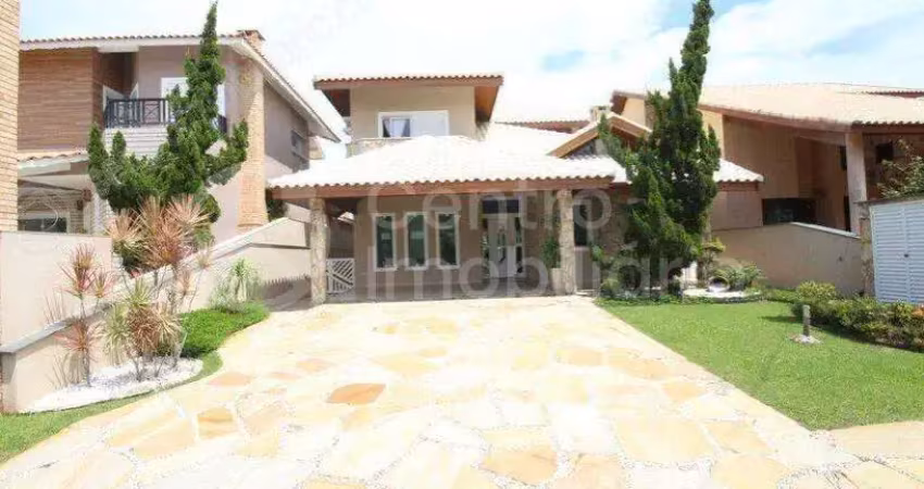 Casa à venda com 4 quartos em peruíbe, no bairro bougainvillee iii
