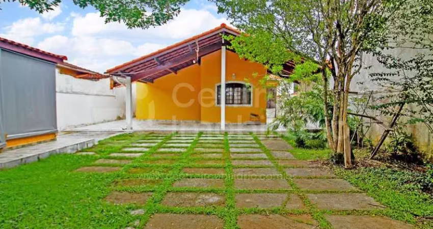 Casa à venda com 2 quartos em peruíbe, no bairro jardim ribamar