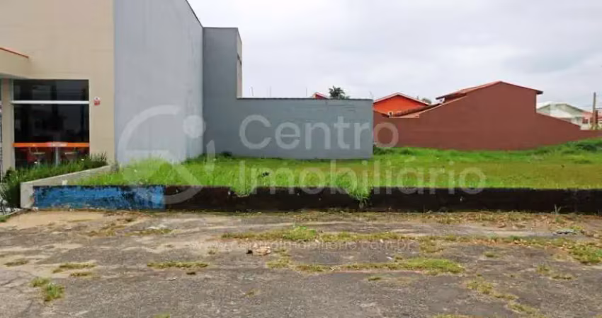 Terreno à venda em peruíbe, no bairro jardim três marias