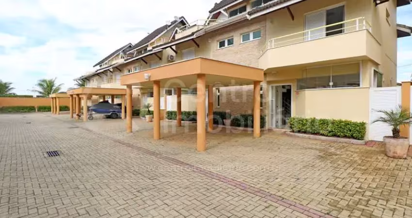 Casa à venda com 4 quartos em peruíbe, no bairro cidade nova peruíbe
