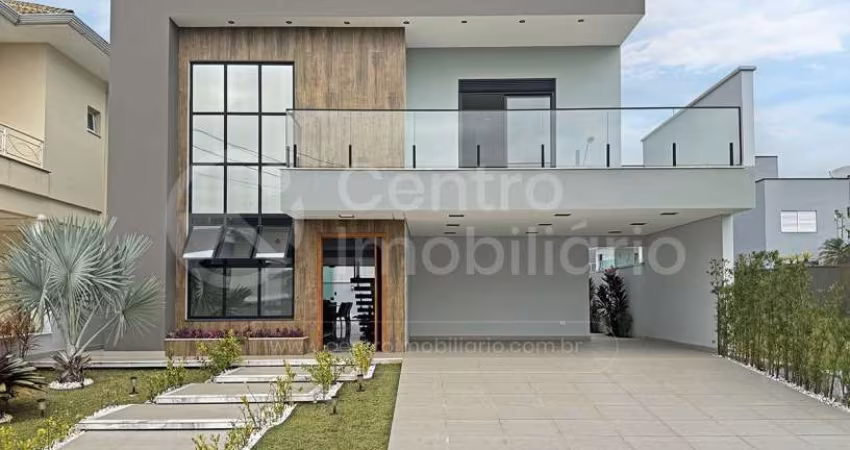 CASA à venda com piscina e 4 quartos em Peruíbe, no bairro Bougainvillee IV