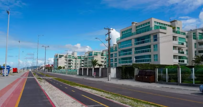 Frente mar no ilhas do atlântico – resort completo, com otima localização .