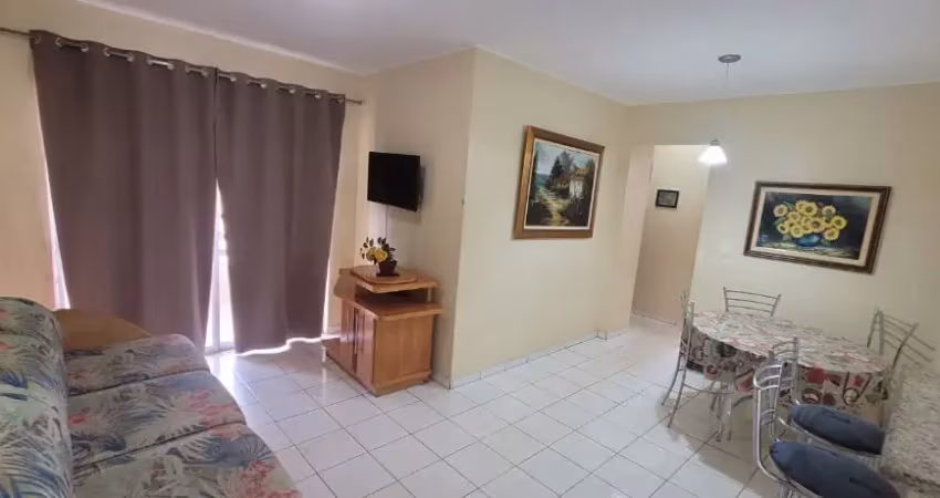 Apartamento de 03 quartos para venda no millennium thermas residence em caldas novas-go