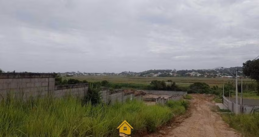 Terreno para Venda em Saquarema, Leigos