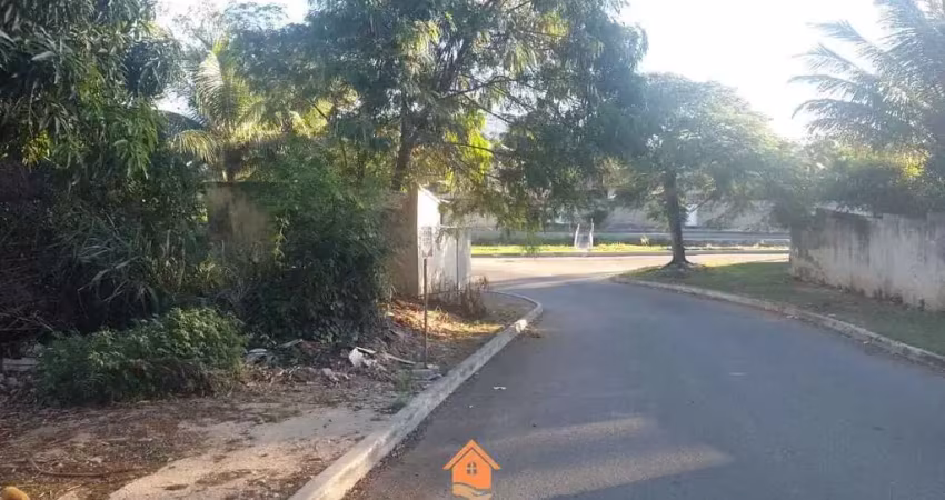 Terreno para venda em saquarema, porto da roça ii (bacaxá)