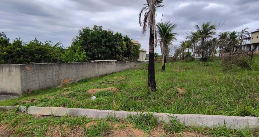 Terreno para Venda em Saquarema, Bicuíba (Bacaxá)