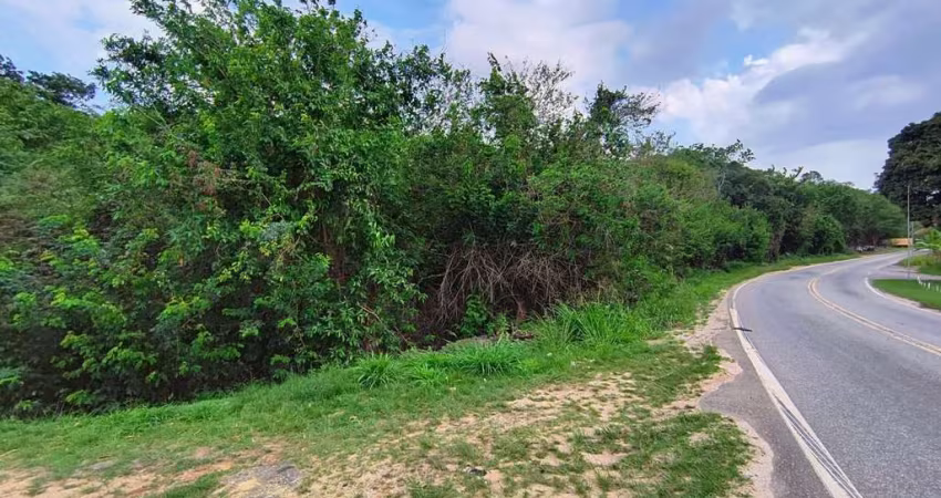 Terreno para Venda em Saquarema, Rio Seco (Bacaxá)