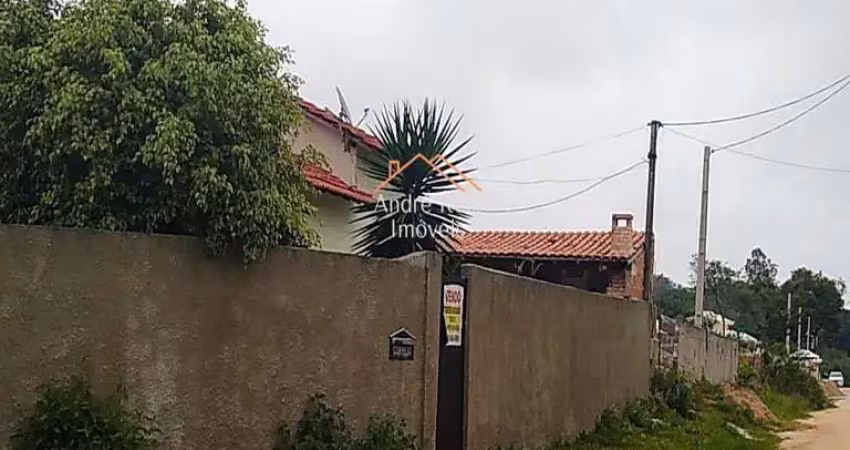 Casa para Venda em Saquarema, Porto da Roça I, 5 dormitórios, 2 suítes, 2 banheiros, 2 vagas