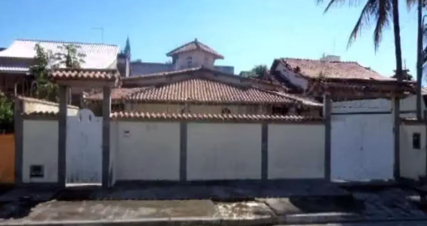 Casa para venda em saquarema, boqueirão, 3 dormitórios, 3 suítes, 4 banheiros, 2 vagas