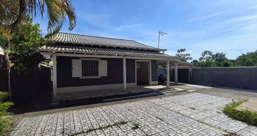 Casa para Venda em Saquarema, Leigos, 3 dormitórios, 2 suítes, 2 banheiros, 2 vagas