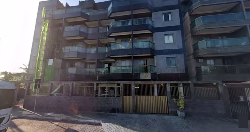 Apartamento para venda em saquarema, itaúna, 3 dormitórios, 2 suítes, 3 banheiros, 1 vaga