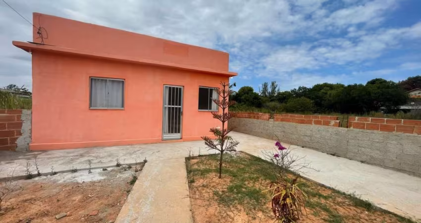 Casa para Venda em Saquarema, Vilatur, 2 dormitórios, 1 suíte, 2 banheiros, 2 vagas