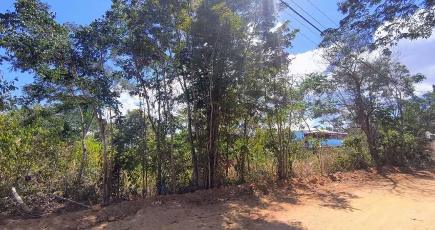 Terreno para Venda em Saquarema, Jardim