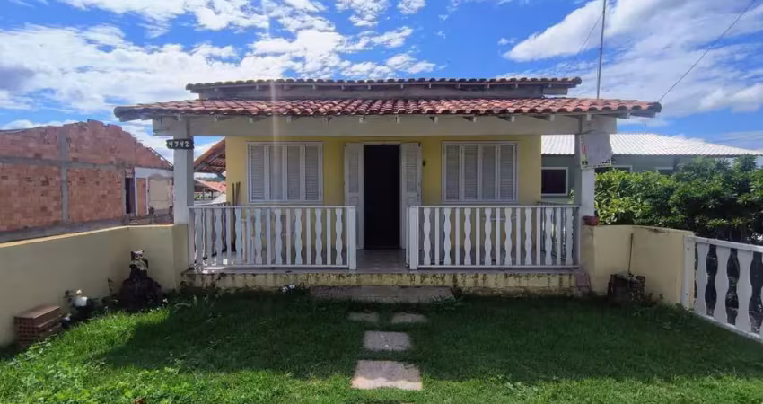Casa para Venda em Saquarema, Barra Nova, 4 dormitórios, 3 banheiros, 4 vagas