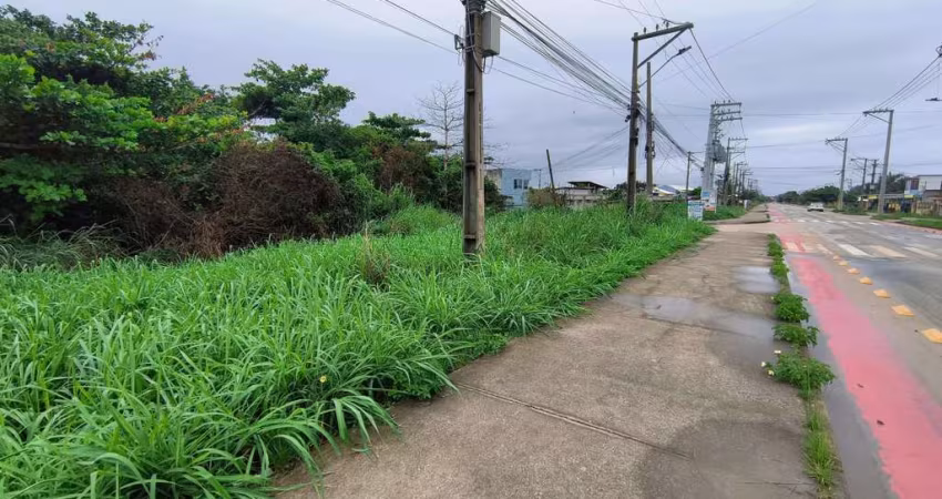 Terreno para Venda em Saquarema, Barra Nova