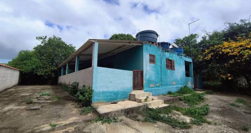 Casa para Venda em Saquarema, Vilatur, 2 dormitórios, 1 suíte, 2 banheiros, 2 vagas