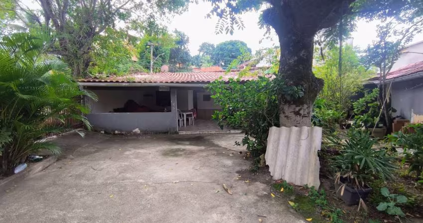 Casa para Venda em Saquarema, Porto da Roça I, 5 dormitórios, 1 suíte, 6 banheiros, 2 vagas