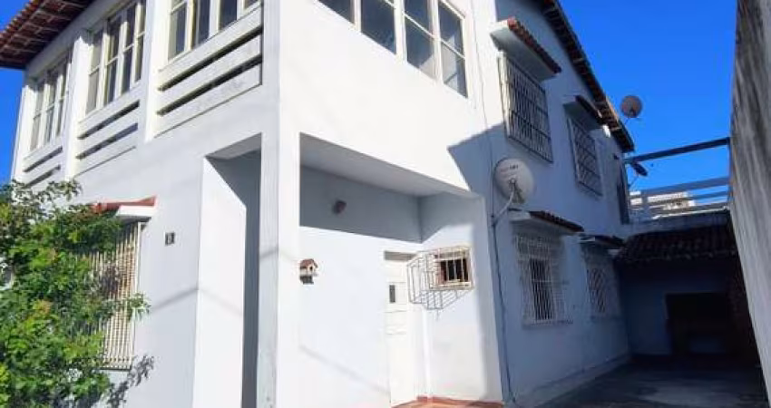 Casa para Venda em Saquarema, Centro, 4 dormitórios, 3 banheiros, 2 vagas