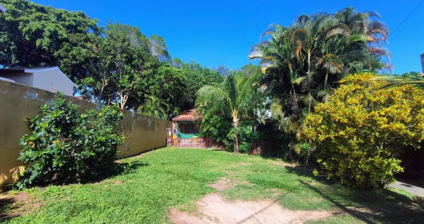 Casa para Venda em Saquarema, Porto Novo, 4 dormitórios, 4 banheiros, 1 vaga