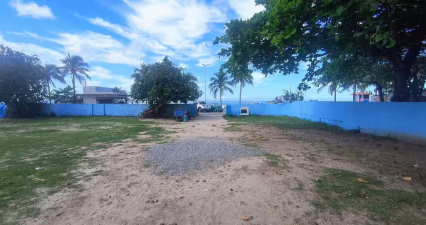 Terreno para Venda em Saquarema, Itaúna