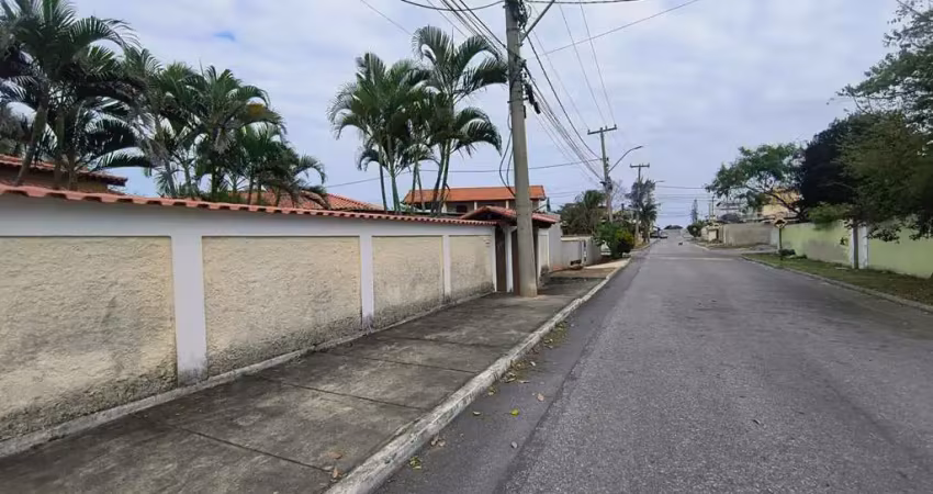 Casa para venda em saquarema, barra nova, 4 dormitórios, 1 suíte, 5 banheiros, 5 vagas