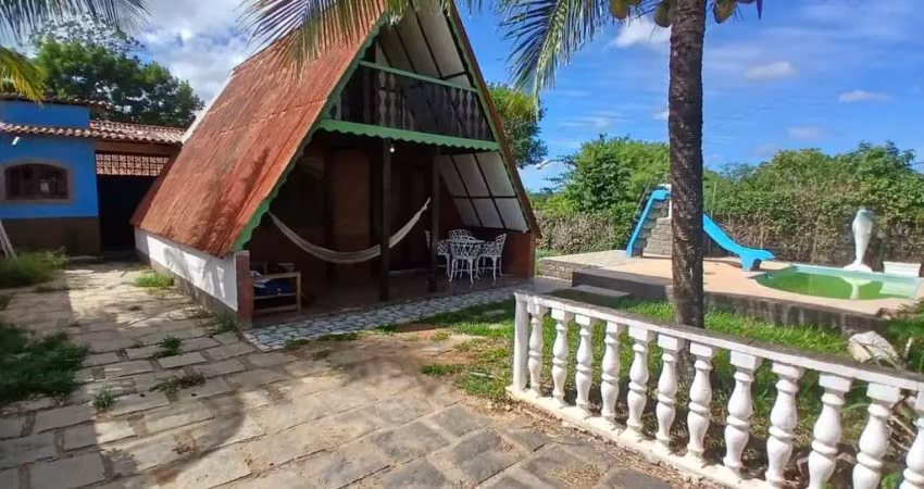 Casa para venda em saquarema, retiro (bacaxá), 2 dormitórios, 1 suíte, 2 banheiros, 1 vaga