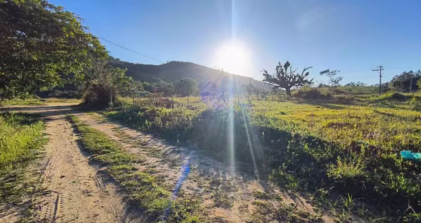 Terreno para venda em saquarema, jaconé (sampaio correia)