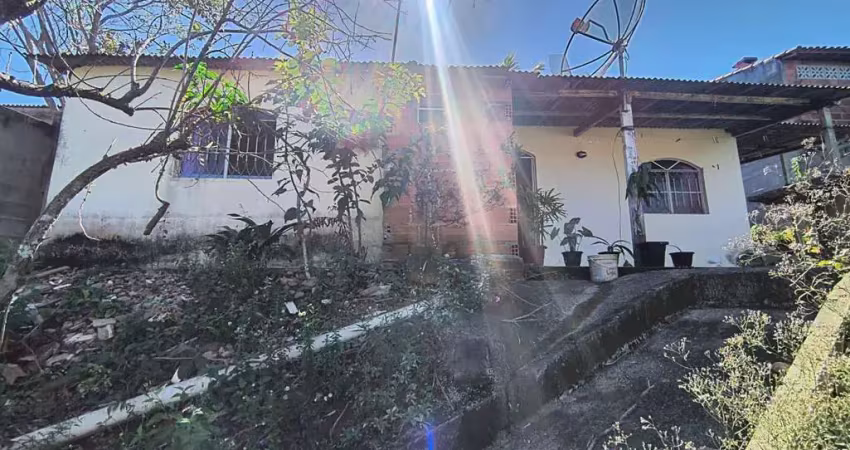 Casa para venda em saquarema, rio da areia (bacaxá), 2 dormitórios, 1 suíte, 2 banheiros, 1 vaga