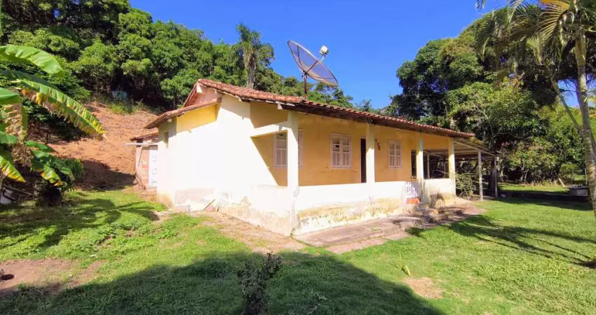 Casa para venda em saquarema, jardim, 2 dormitórios, 2 banheiros, 2 vagas