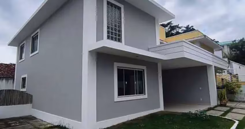 Casa para venda em saquarema, jardim, 3 dormitórios, 1 suíte, 2 banheiros, 1 vaga